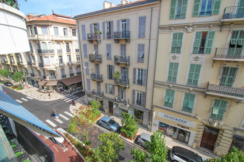 French property for sale in Nice, Alpes-Maritimes - €249,000 - photo 9