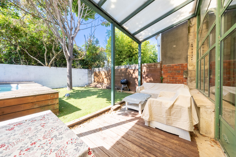 French property for sale in Bordeaux, Gironde - €750,000 - photo 1