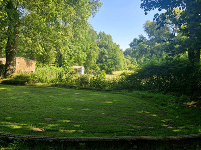 French property for sale in Pleucadeuc, Morbihan - €194,400 - photo 14