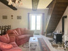 French property for sale in Madré, Mayenne - €345,000 - thumbnail 9