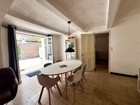 Maison à vendre à Le Martinet, Gard - 110.000 € - photo 6 Maison à vendre à Le Martinet, Gard - 110.000 € - photo 6