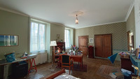 Maison à vendre à Auzances, Creuse - 319.000 € - photo 12