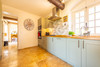 French property for sale in Paraza, Aude - €397,000 - thumbnail 14