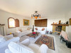 French property for sale in Seillans, Var - €990,000 - thumbnail 9