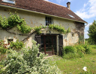 French property, houses and homes for sale in Cléré-du-Bois Indre Centre