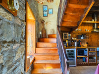 Maison à vendre à Coadout, Côtes-d'Armor - 199.750 € - photo 5