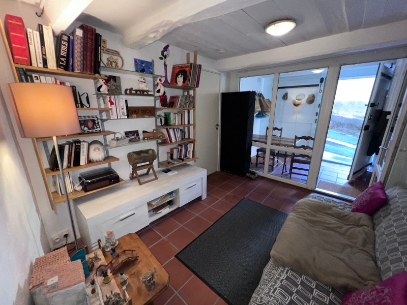 French property for sale in Cotignac, Var - €286,000 - photo 9
