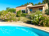French property for sale in Cruis, Alpes-de-Haute-Provence - €350,000 - thumbnail 9