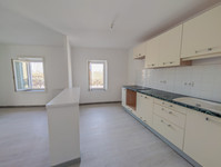 Appartement à Carcassonne, Aude - photo 4