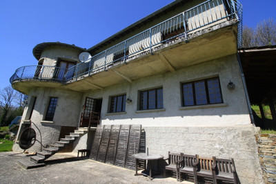 French property for sale in Le Rialet, Tarn - €290,000 - photo 5