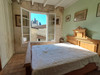 French property for sale in Neuvicq-le-Château, Charente-Maritime - €175,000 - thumbnail 9