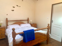 Maison à vendre à Oradour-sur-Vayres, Haute-Vienne - 139.792 € - photo 8