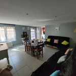 Propriété à vendre à Blois, Loir-et-Cher - 270 000 € - photo n°6
