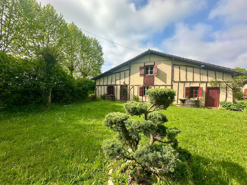 French property for sale in Coudures, Landes - €371,000 - photo 6