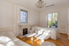 French property for sale in Nice, Alpes-Maritimes - €2,900,000 - thumbnail 9