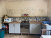 French property for sale in Poullaouen, Finistère - €97,900 - thumbnail 9