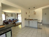 French property for sale in Pludual, Côtes-d'Armor - €267,500 - thumbnail 9