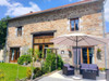 French property for sale in Janaillat, Creuse - €360,400 - thumbnail 9