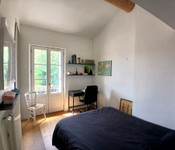 Maison à vendre à Montpellier, Hérault - 699.000 € - photo 8