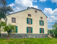 Maison à vendre à Selles, Haute-Saône - 149 500 € - photo 2