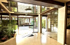 French property for sale in Deauville, Calvados - €393,000 - thumbnail 14