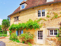 Maison à vendre à Navarrenx, Pyrénées-Atlantiques - 495 000 € - photo 3
