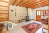 French property for sale in Cuhon, Vienne - €371,000 - thumbnail 9