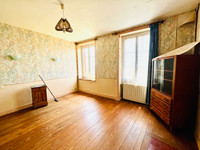 Maison à vendre à Neuilly-le-Vendin, Mayenne - 122.500 € - photo 7