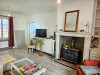 French property for sale in Le Chalard, Haute-Vienne - €139,990 - thumbnail 9