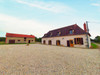 French property for sale in Saint-Léopardin-d'Augy, Allier - €257,250 - thumbnail 9
