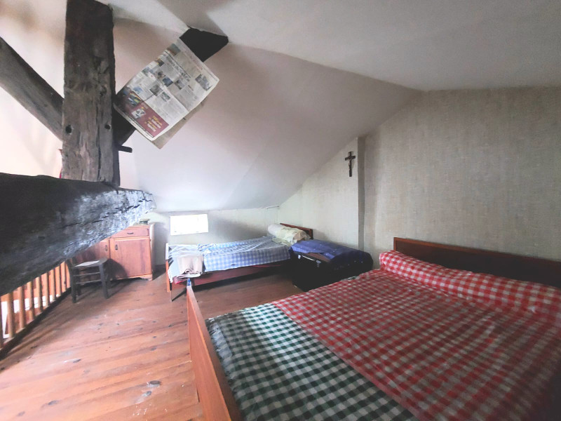 French property for sale in Fouquebrune, Charente - €51,600 - photo 12
