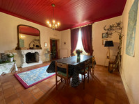 Maison à vendre à ST FELIX DE REILLAC ET MORTEMA, Dordogne - 860 000 € - photo 6
