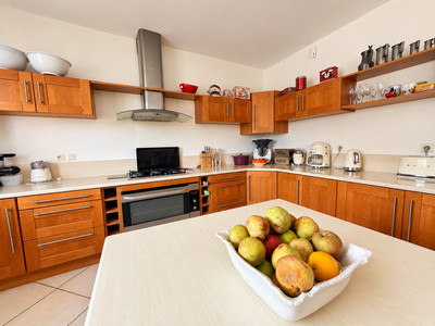 French property for sale in Falaise, Calvados - €742,000 - photo 2