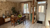 French property for sale in Treignac, Corrèze - €199,990 - thumbnail 13