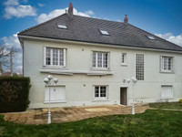 Maison à vendre à Blois, Loir-et-Cher - 281 000 € - photo 3