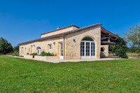 French property, houses and homes for sale in Saint-Émilion Gironde Aquitaine