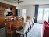 French property for sale in Dompierre-les-Églises, Haute-Vienne - €498,200 - thumbnail 14