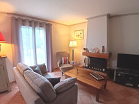 Propriété à vendre à Montagrier, Dordogne - 274 301 € - photo n°5