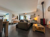 French property for sale in Bonnemain, Ille-et-Vilaine - €136,500 - thumbnail 9