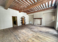 Propriété à vendre à Aubusson, Creuse - 194 400 € - photo n°7