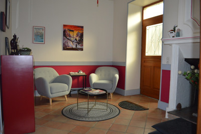French property for sale in Castets et Castillon, Gironde - €424,000 - photo 8