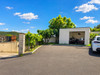 French property for sale in Saint-Nazaire, Gard - €395,000 - thumbnail 14