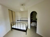 French property for sale in Le Chambon-Feugerolles, Loire - €294,000 - thumbnail 9
