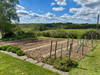 French property for sale in Jumilhac-le-Grand, Dordogne - €279,000 - thumbnail 14