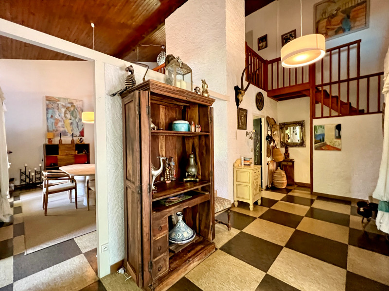 French property for sale in Eymet, Dordogne - €445,200 - photo 7