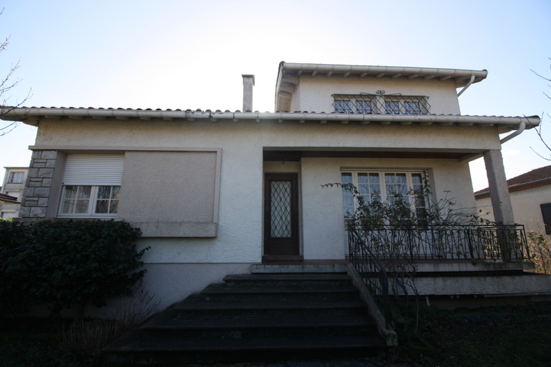 French property for sale in Mazamet, Tarn - €214,000 - photo 3