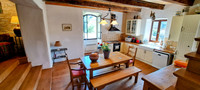 Maison à vendre à Castanet, Tarn-et-Garonne - 595.000 € - photo 8