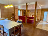 French property for sale in Tamniès, Dordogne - €699,999 - thumbnail 9