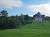 French property for sale in Ruillé-Froid-Fonds, Mayenne - €763,200 - thumbnail 10