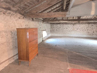 Maison à vendre à Busserolles, Dordogne - 194.400 € - photo 10